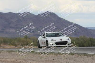 media/Nov-22-2025-Speed Ventures (Sat) [[a198746dab]]/3-Orange Group/Session 4 (Turn 9 Entry)/